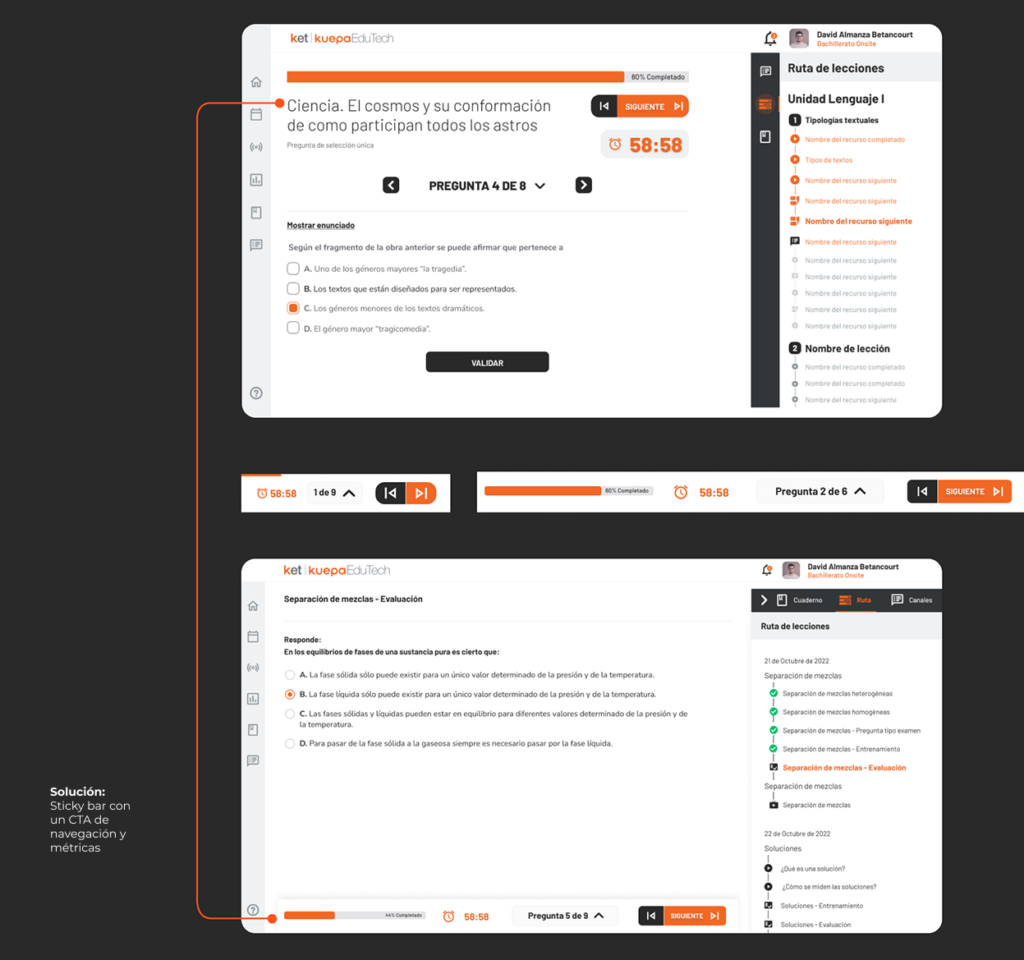 This image has an empty alt attribute; its file name is Group-12.png